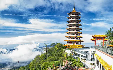 Kuala Lumpur, Malaysia