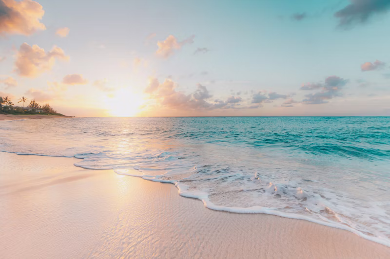 Andaman & Nicobar
